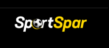 SportSpar Gutschein – große Marken zu günstigen Preisen